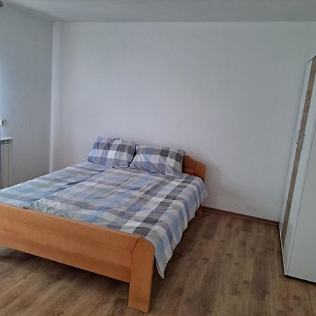 סראייבו Apartments Neyla מראה חיצוני תמונה