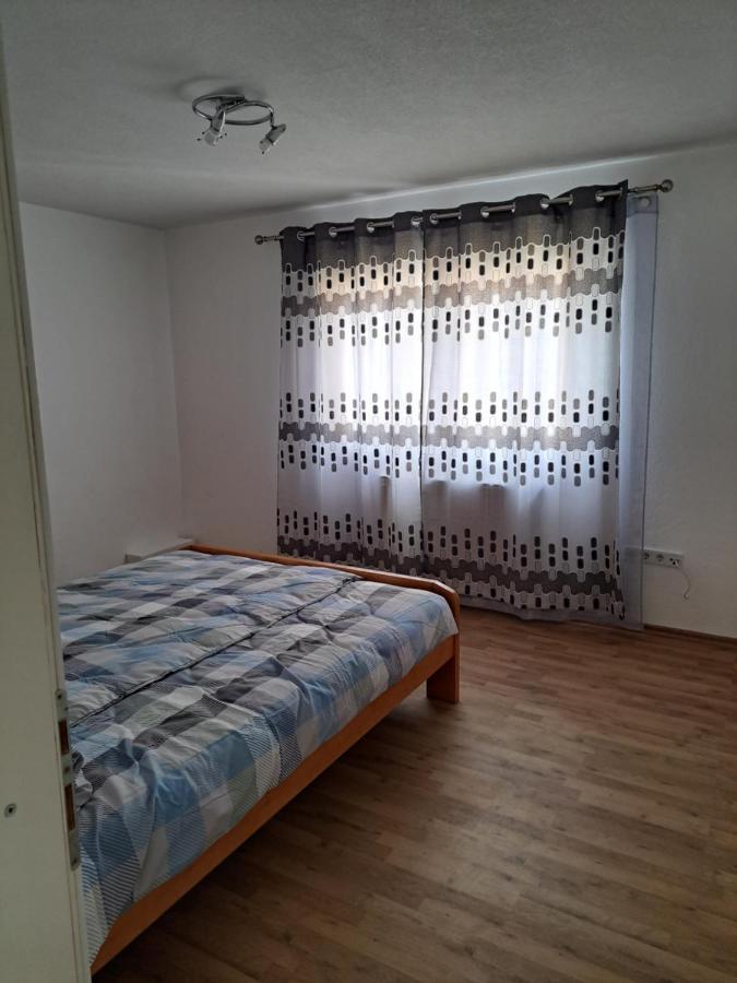 סראייבו Apartments Neyla מראה חיצוני תמונה